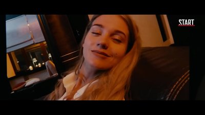 ADEGAN SEX BERSAMA KRISTINA ASMUS (FULL HD 1080)