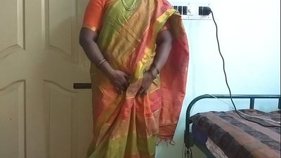 lucah india