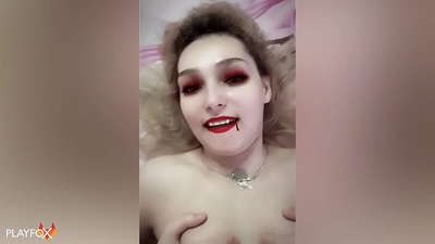 Seks anime