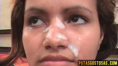 lucah Brazil