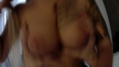 blowjob dan fuck russian slut orang pertama alena piskun bahagian 2