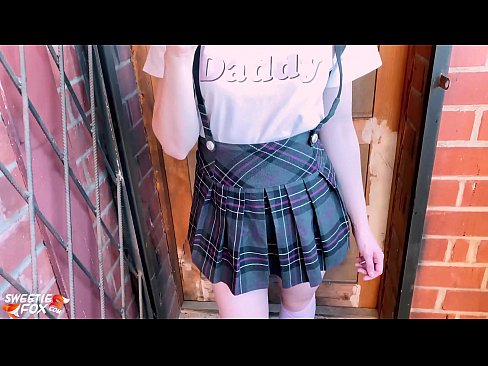 ❤️ Pelajar sekolah Menghisap batangnya dalam-dalam dan meniduri bukannya kelas. ❌ Hanya lucah pada kami ms.com-porn-mz.ru ﹏