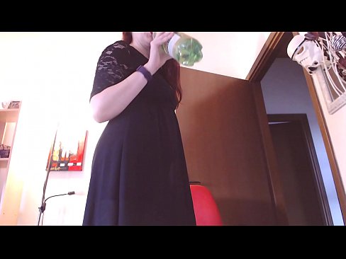 ❤️ Budak tunduk yang suka seluar dalam yang kotor dan sedap terpaksa melancap selepas menonton video ini! ❌ Hanya lucah pada kami ms.com-porn-mz.ru ﹏