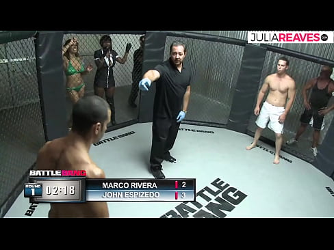 ❤️ Ultimate Fighter meniduri seorang gadis nombor sejurus selepas bergaduh di gelanggang ❌ Hanya lucah pada kami ms.com-porn-mz.ru ﹏