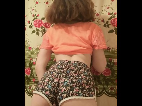 ❤️ Babe muda seksi menanggalkan seluar pendeknya pada kamera ❌ Hanya lucah pada kami ms.com-porn-mz.ru ﹏