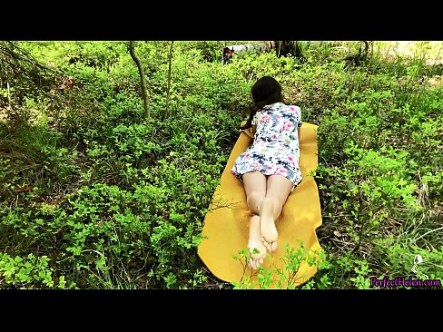 ❤️ Stranger on Tinder Melancap My Pussy dan Fucks Passionatedly dalam hutan ❌ Hanya lucah pada kami ms.com-porn-mz.ru ﹏