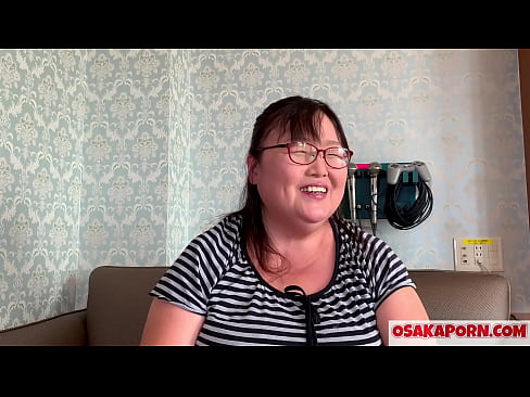 ❤️ Ibu Jepun yang gemuk menunjukkan teteknya yang besar dan menikmati mainan seks. Seorang ibu Asia berusia 51 tahun bercakap tentang pengalaman seksualnya. Yukiko 1 OSAKAORN milf berlemak ❌ Hanya lucah pada kami ms.com-porn-mz.ru ﹏