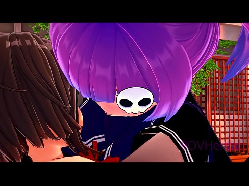 ❤️ Raksasa gadis Arachne. ❌ Hanya lucah pada kami ms.com-porn-mz.ru ﹏