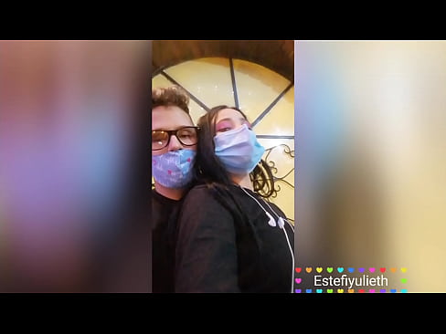 ❤️ Kuarantin sialan membuat saya gila. ❌ Hanya lucah pada kami ms.com-porn-mz.ru ﹏