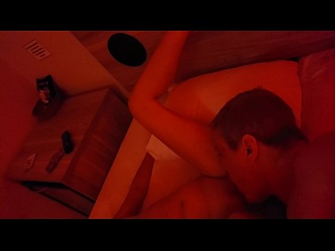 ❤️ Menjilat farajku yang basah. ❌ Hanya lucah pada kami ms.com-porn-mz.ru ﹏