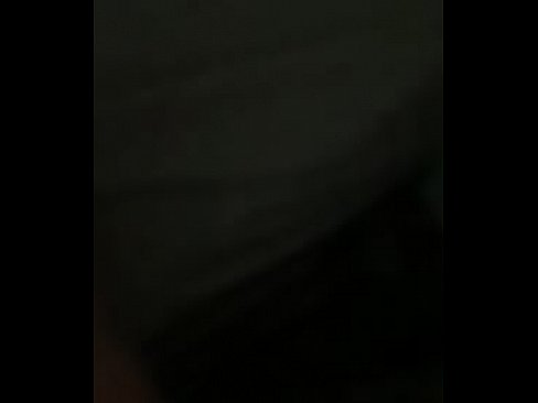 ❤️ Jururawat Hospital kanser jalang panas ❌ Hanya lucah pada kami ms.com-porn-mz.ru ﹏