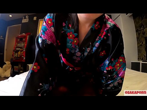 ❤️ Gadis cosplay muda suka seks hingga orgasme dengan memancutkan pada penunggang kuda dan blowjob. Gadis Asia dengan faraj berbulu dan payudara yang cantik dalam pakaian tradisional Jepun dalam video amatur menunjukkan melancap dengan mainan fuck. Sakura 3 OSAKAORN. ❌ Hanya lucah pada kami ms.com-porn-mz.ru ﹏