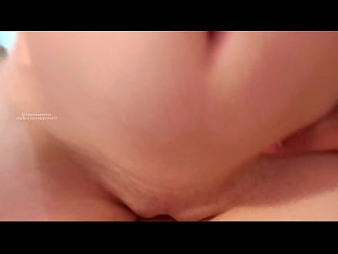 ❤️ Tidur dalam bilik adik saya dan begitulah saya terjaga ❌ Hanya lucah pada kami ms.com-porn-mz.ru ﹏