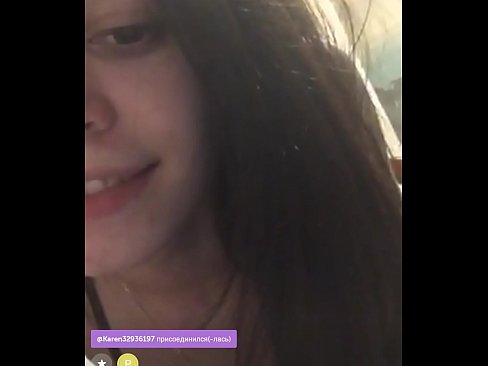 ❤️ Jalang Rusia yang bodoh (Periscope, VKontakte, Instagram) ❌ Hanya lucah pada kami ms.com-porn-mz.ru ﹏