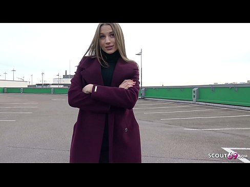❤️ PENGAKAP GERMAN ADALAH KELULI MENYENTUH IMPIAN, TELLTALE TEMPAT LETAK KERETA DAN SEKSI UNTUK WANG ❌ Hanya lucah pada kami ms.com-porn-mz.ru ﹏
