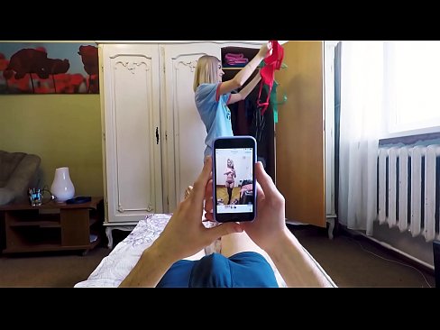 ❤️ Kakak tiri merangkap abangnya sebelum ibu pulang ❌ Hanya lucah pada kami ms.com-porn-mz.ru ﹏