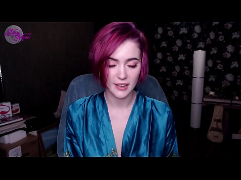❤️ Arahan tentang jerk off daripada seorang gadis Rusia dalam bahasa Inggeris ❌ Hanya lucah pada kami ms.com-porn-mz.ru ﹏
