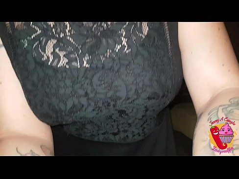 ❤️ Kakak tiri perempuan slutty memberinya blowjob dan bahasa Sepanyol ❌ Hanya lucah pada kami ms.com-porn-mz.ru ﹏