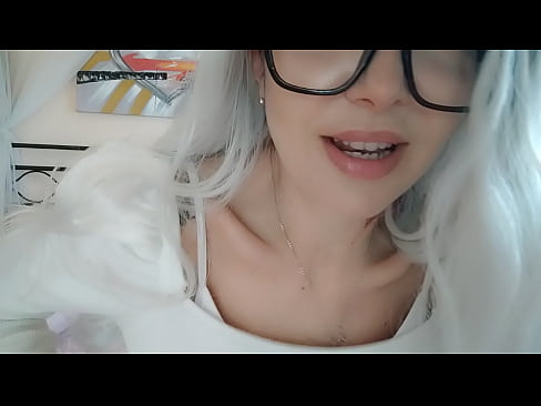 ❤️ anak tiri, jangan malu! ereksi adalah normal. Ibu tiri belajar mengawal dirinya ❌ Hanya lucah pada kami ms.com-porn-mz.ru ﹏
