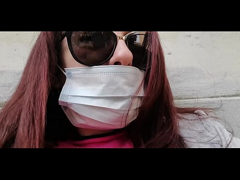 ❤️ Nicoletta membalas dendam terhadap jirannya dan kencing di garajnya (Kuarantin Itali Covid19 Khas) ❌ Hanya lucah pada kami ms.com-porn-mz.ru ﹏