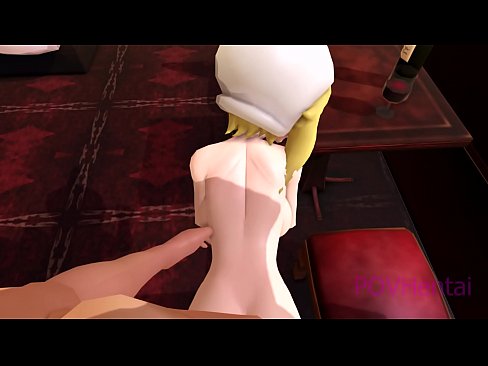 ❤️ Hentai kanser gembala Fiona ❌ Hanya lucah pada kami ms.com-porn-mz.ru ﹏