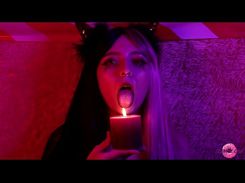 ❤️ Blowjob Ghairah dari Succubus Seksi dengan Mulut Penuh ❌ Hanya lucah pada kami ms.com-porn-mz.ru ﹏