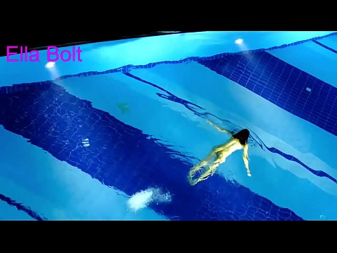 ❤️ Saya tidak boleh berhenti menonton, berambut perang muda ditangkap berenang bogel di kolam peranginan ELLA BOLT ❌ Hanya lucah pada kami ms.com-porn-mz.ru ﹏
