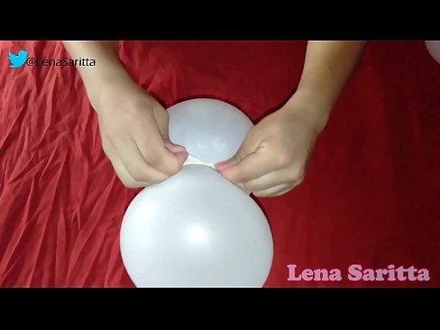 ❤️ Cara membuat faraj atau dubur mainan di rumah ❌ Hanya lucah pada kami ms.com-porn-mz.ru ﹏