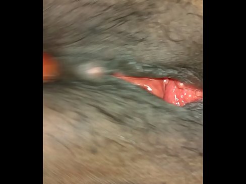 ❤️ Hamparkan Faraj Gemuk Saya Buat Memancut ❌ Hanya lucah pada kami ms.com-porn-mz.ru ﹏