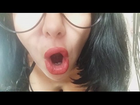 ❤️ Sayang, mak tiri awak tak bagi awak pergi sekolah hari ni... Saya terlalu perlukan awak... ❌ Hanya lucah pada kami ms.com-porn-mz.ru ﹏