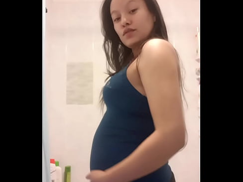 ❤️ PELANCANG COLOMBIA TERHANGAT DI NET KEMBALI, MENGANDUNG, INGIN MENONTON MEREKA IKUTI JUGA DI https://onlyfans.com/maquinasperfectas1 ❌ Hanya lucah pada kami ms.com-porn-mz.ru ﹏