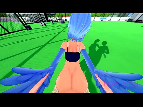 ❤️ Gadis raksasa Harpy. ❌ Hanya lucah pada kami ms.com-porn-mz.ru ﹏