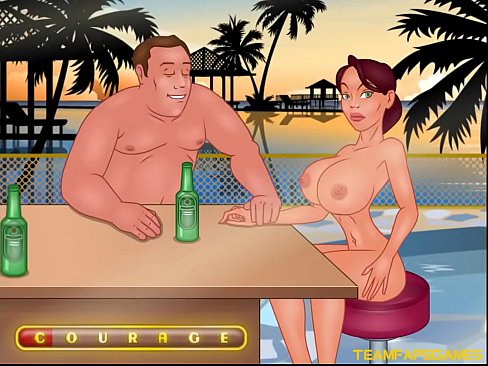 ❤️ Bayi penawar merangkak di resort bdsm 2 ❌ Hanya lucah pada kami ms.com-porn-mz.ru ﹏