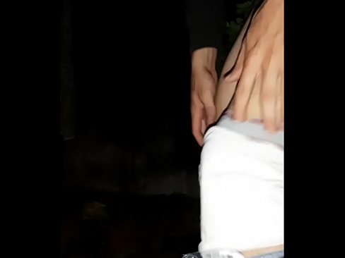 ❤️ Jiran saya melompat ke dinding kuarantin saya ❌ Hanya lucah pada kami ms.com-porn-mz.ru ﹏