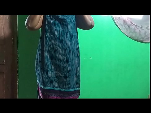 ❤️ Ibu menggunakan Jagung. ❌ Hanya lucah pada kami ms.com-porn-mz.ru ﹏