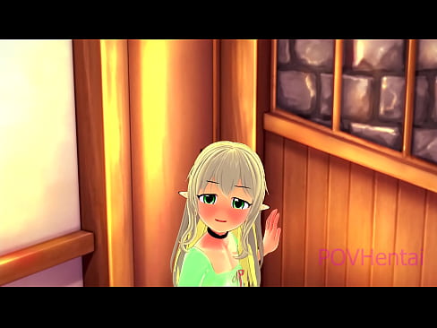 ❤️ (Perangkap) Pembantu rumah Elvish membantu anda mencuci muka anda. ❌ Hanya lucah pada kami ms.com-porn-mz.ru ﹏