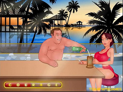 ❤️ ubat merangkak bayi di resort bdsm ❌ Hanya lucah pada kami ms.com-porn-mz.ru ﹏