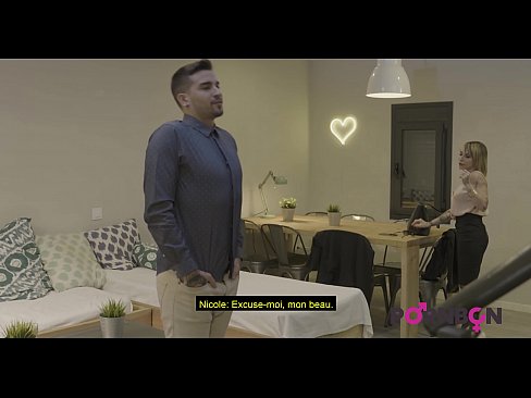 ❤️ PORNBCN 4K Seorang wanita matang berpayudara besar mahu menjadi dubur kacau gigolo muda dengan batang besar blowjob amortisme keras fuck kerja tangan gaya anjing pussy jilat syahwat Sarikata Perancis ❌ Hanya lucah pada kami ms.com-porn-mz.ru ﹏