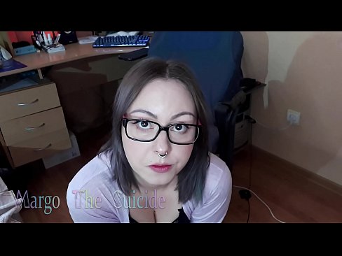 ❤️ Gadis Seksi Berkaca Mata Menghisap Dildo Dalam-dalam pada Kamera ❌ Hanya lucah pada kami ms.com-porn-mz.ru ﹏