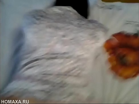 ❤️ Persetan dengan isterinya dengan keldai yang cantik ❌ Hanya lucah pada kami ms.com-porn-mz.ru ﹏