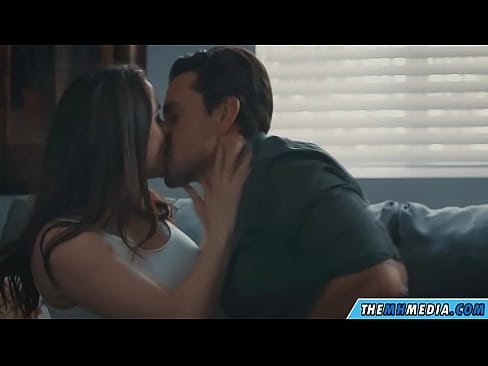 ❤️ Seks romantik dengan ibu awek yang baik ❌ Hanya lucah pada kami ms.com-porn-mz.ru ﹏