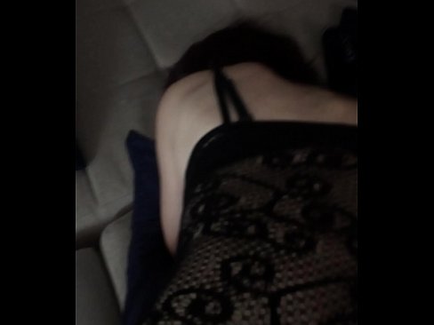 ❤️ Si ja perdasham babava Bugarka ka mene in stan. ❌ Hanya lucah pada kami ms.com-porn-mz.ru ﹏