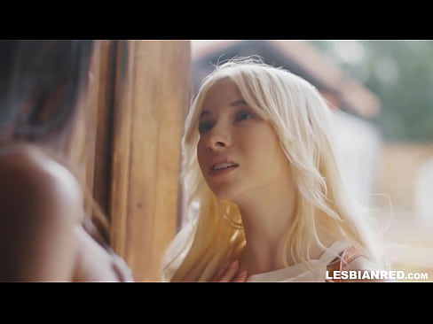 ❤️ Gadis pulang ke rumah beberapa bulan kemudian dan akhirnya memakan kemaluan ibu tirinya ❌ Hanya lucah pada kami ms.com-porn-mz.ru ﹏
