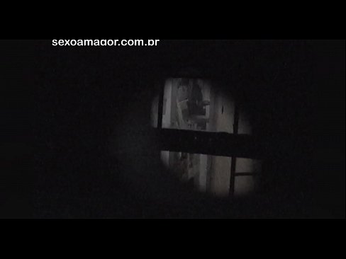 ❤️ Blondie dirakam video secara rahsia oleh intip kawasan kejiranan yang tersembunyi di sebalik batu bata kosong ❌ Hanya lucah pada kami ms.com-porn-mz.ru ﹏
