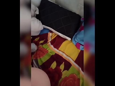 ❤️ Rakan sebilik saya tinggal di rumah seorang diri kerana suaminya pergi bercuti dan saya mengambil kesempatan menidurinya dan mengisi pantatnya dengan susu ❌ Hanya lucah pada kami ms.com-porn-mz.ru ﹏