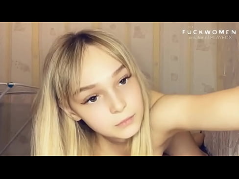 ❤️ Gadis sekolah yang tidak pernah puas memberikan krimpay mulut berdenyut-denyut kepada rakan sekelas ❌ Hanya lucah pada kami ms.com-porn-mz.ru ﹏