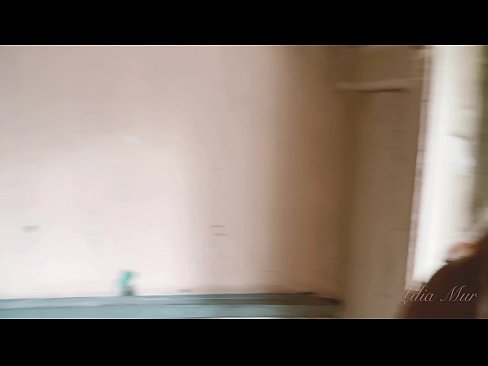 ❤️ Rasa air mani mengingatkan anda pada zaman kanak-kanak anda? ❌ Hanya lucah pada kami ms.com-porn-mz.ru ﹏