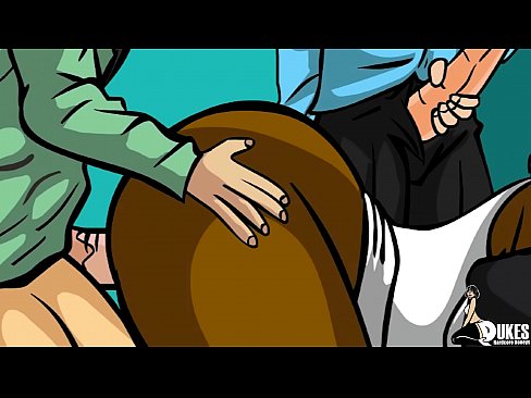 ❤️ Pelajar melakukan hubungan seks dengan guru kulit hitam selepas sekolah ❌ Hanya lucah pada kami ms.com-porn-mz.ru ﹏