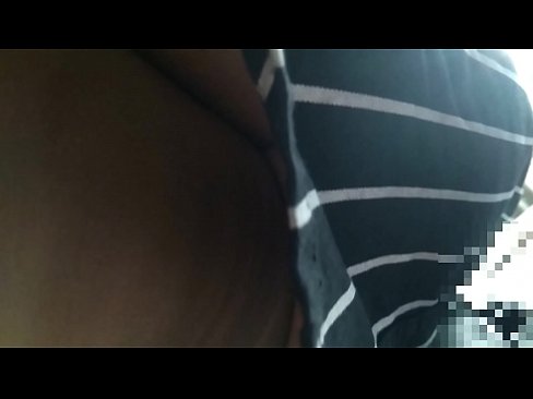 ❤️ Gadis berbaju hitam tanpa seluar dalam, bahagian 2 ❌ Hanya lucah pada kami ms.com-porn-mz.ru ﹏