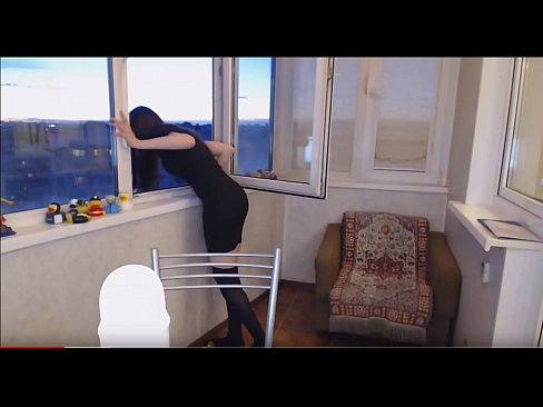❤️ Cuba untuk tidak merangkap dengan Streamer Olyasha 1080p (Metronome) ❌ Hanya lucah pada kami ms.com-porn-mz.ru ﹏
